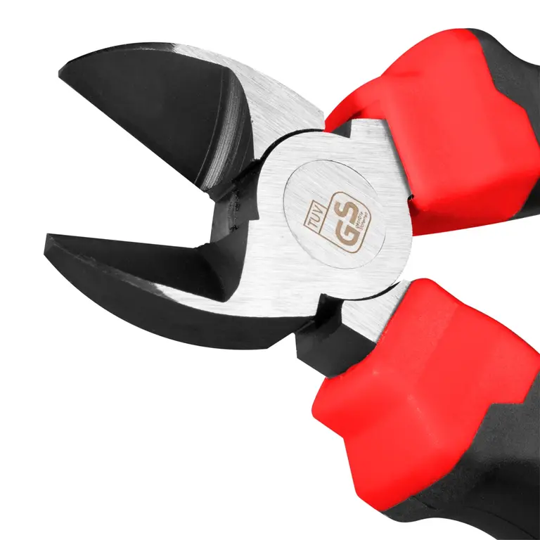 خرید و قیمت سیم چین 7 اینچ مکسی رونیکس 1267